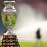 Cuándo se juega la final de la Copa América 2024