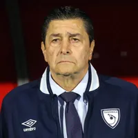 guatemala-luis fernando tena-futuro