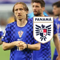 croacia-panama-luka modric-mundial 2026