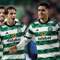 Los torneos que le quedan por disputar a Luis Palma en la temporada 2023-24