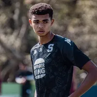 dax palmer-saprissa-alcorcon-mercado de fichajes