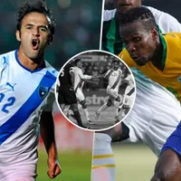 Guatemala vs. San Vicente y las Granadinas: cuándo, dónde y por qué canal ver el partido de hoy del Grupo C por las Eliminatorias de la Concacaf rumbo a Qatar 2022
