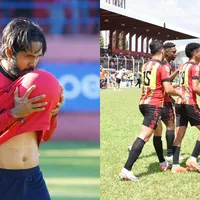 Municipal vs. Zacapa EN VIVO: a qué hora y dónde ver hoy el partido | Liga Nacional de Guatemala