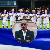Conmoción en Nicaragua por la llegada que impacta a la Selección tras el adiós del Fantasma Figueroa: "Un antes y un después"