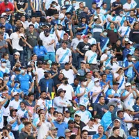 De Guatemala a jugar la Champions League: figura de la Selección confirma el gran salto de su carrera