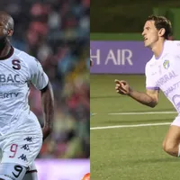 ¿Qué necesitan Saprissa y Comunicaciones para ganar el repechaje de la Copa Centroamericana 2024?