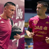 saprissa-david guzman-mariano torres