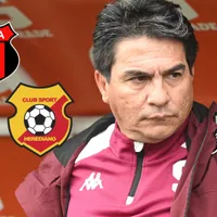 Déjà vu: la estadística de Saprissa que pone a temblar a Alajuelense y Herediano