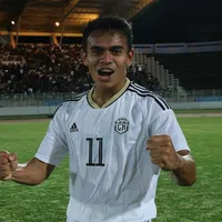 La "espinita" que tiene Panamá contra Costa Rica previo al juego de Liga de Naciones