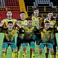 Concacaf destacó clasificación de Guastatoya a semifinales de Liga Concacaf