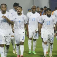 Lo confirman: la Selección de Honduras impacta con decisión hasta 2030 y José Francisco Molina ya lo sabe