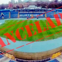 El Clausura 2020 de Guatemala fue cancelado