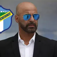 "Se va de Comunicaciones": Fantasma Figueroa pierde a otra figura antes del debut en el Clausura 2026 de Guatemala