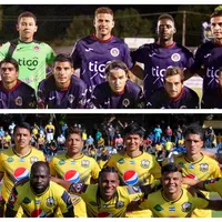 FAS vs. Once Deportivo: ver aquí hoy EN VIVO y EN DIRECTO el juego por la fecha 12 del Clausura 2022 de la Liga Mayor de El Salvador