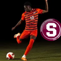 ¿Quién es y cómo juega Marcos Escoe, el ex Herediano que llega a Saprissa para reemplazar a Newton Williams?