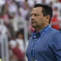 Fin de las dudas: Jeaustin Campos define su futuro de manera oficial