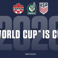 Terminó Qatar 2022 y empezó la cuenta regresiva para el Mundial 2026