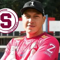 Minor Álvarez no se guarda nada y le dice a la afición de Saprissa lo que piensa de las críticas
