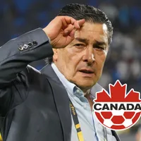 seleccion de guatemala-luis fernando tena-canada