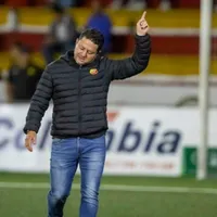 Herediano confirmó quién dirigirá en la Supercopa