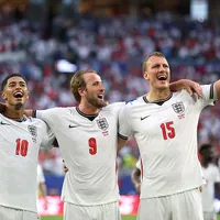 Inglaterra eliminó a Noruega y clasificó a la semifinal del Mundial 2026: contra quién y cuándo juega