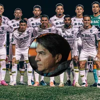 saprissa-mercado de fichajes-vladimir quesada