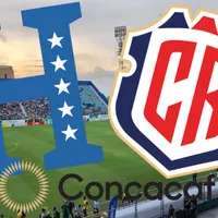 "Fiesta nacional": la noticia que Honduras confirma a Concacaf y que impacta a Costa Rica para las Eliminatorias