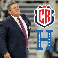 piojo herrera-costa rica-honduras-eliminatorias