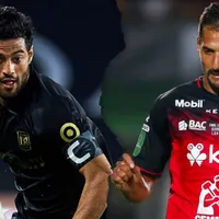 ¿Qué resultados necesita Alajuelense para avanzar a cuartos de final de la Concachampions 2023?