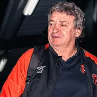 machillo ramirez-alajuelense