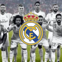 Dani Carvajal era el último: dónde están hoy los compañeros de Keylor Navas en el Real Madrid tricampeón de Champions League