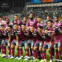 Saprissa avanza por la compra de un extranjero que hace ruido en la afición