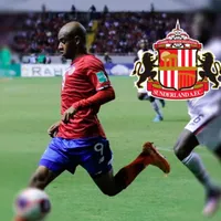 La histórica venta que logra Herediano con Jewison Bennette a club de Inglaterra
