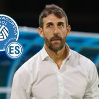 Qué necesita El Salvador para ascender a la Liga A de Naciones