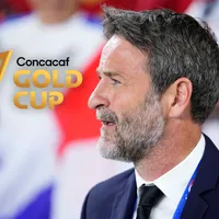 Sorpresa en Panamá: Thomas Christiansen revela a qué selección no quiere enfrentar en la Copa Oro 2025