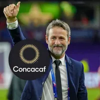 Ventaja Panamá: Thomas Christiansen recibe la noticia que necesitaba en plena Copa Oro para llegar al Mundial 2026.
