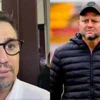 Dirigencia Herediana asegura que Comisión de Arbitraje "siempre le ayuda" a Saprissa [VIDEO]