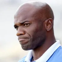 El motivo por el que histórico club de Italia donde estuvo David Suazo desapareció