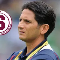Sorpresa en Comunicaciones: Ronald González tiene una decisión tomada para enfrentar a Saprissa