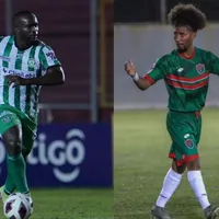 Alianza FC vs. Atlético Chiriquí: ver aquí EN VIVO y EN DIRECTO las semifinales del Apertura 2022 de la Liga Panameña de Fútbol