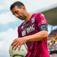 El futuro de Mariano Torres: Saprissa se pronuncia sobre la renovación del ídolo con una contundente respuesta
