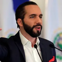 Medio internacional nombra a Nayib Bukele como un ejemplo mundial en la lucha contra coronavirus