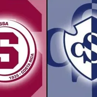 Cuándo, dónde y por qué canal ver Saprissa vs. Cartaginés por la vuelta de las semifinales del Clausura 2020