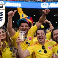 Así se burlaron en Colombia de Panamá tras la goleada en la Copa América 2024