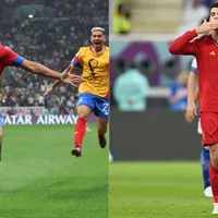 Mundial de Qatar 2022: resultados y tabla de posiciones del Grupo E tras la fecha 3