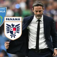 Mensaje para Christiansen: figura de Guatemala amenaza a Panamá con quitarle lo más preciado camino al Mundial 2026