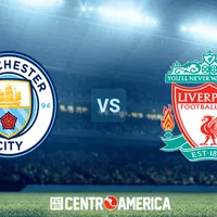 Manchester City vs. Liverpool: horario, canal de TV y streaming para ver hoy EN VIVO el partido por la fecha 29 de la Premier League