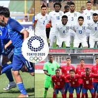 Campeonato Preolímpico de Concacaf tendría nueva sede