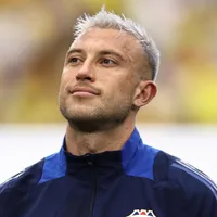 francisco calvo-mercado de fichajes-nuevo equipo