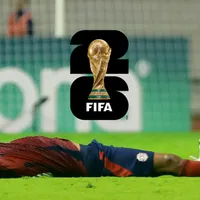 Fedefútbol lo echó tras el fracaso de La Sele, pero ahora irá al Mundial 2026 con un nuevo desafío: "Bienvenido a tu casa"